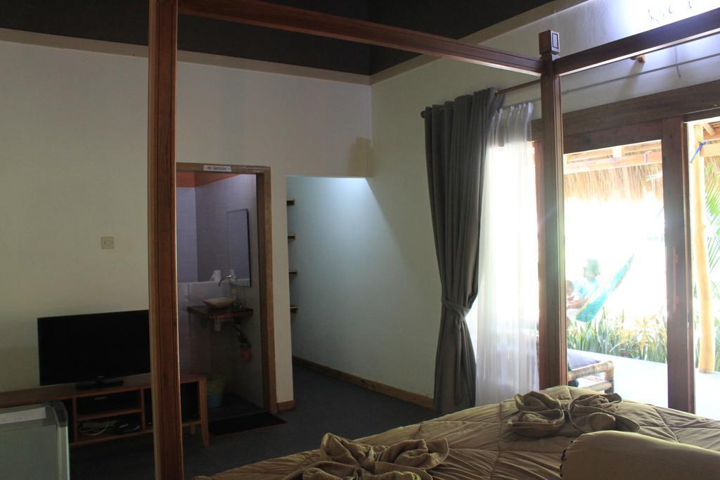 Albany Home Stay Kuta  Exterior photo